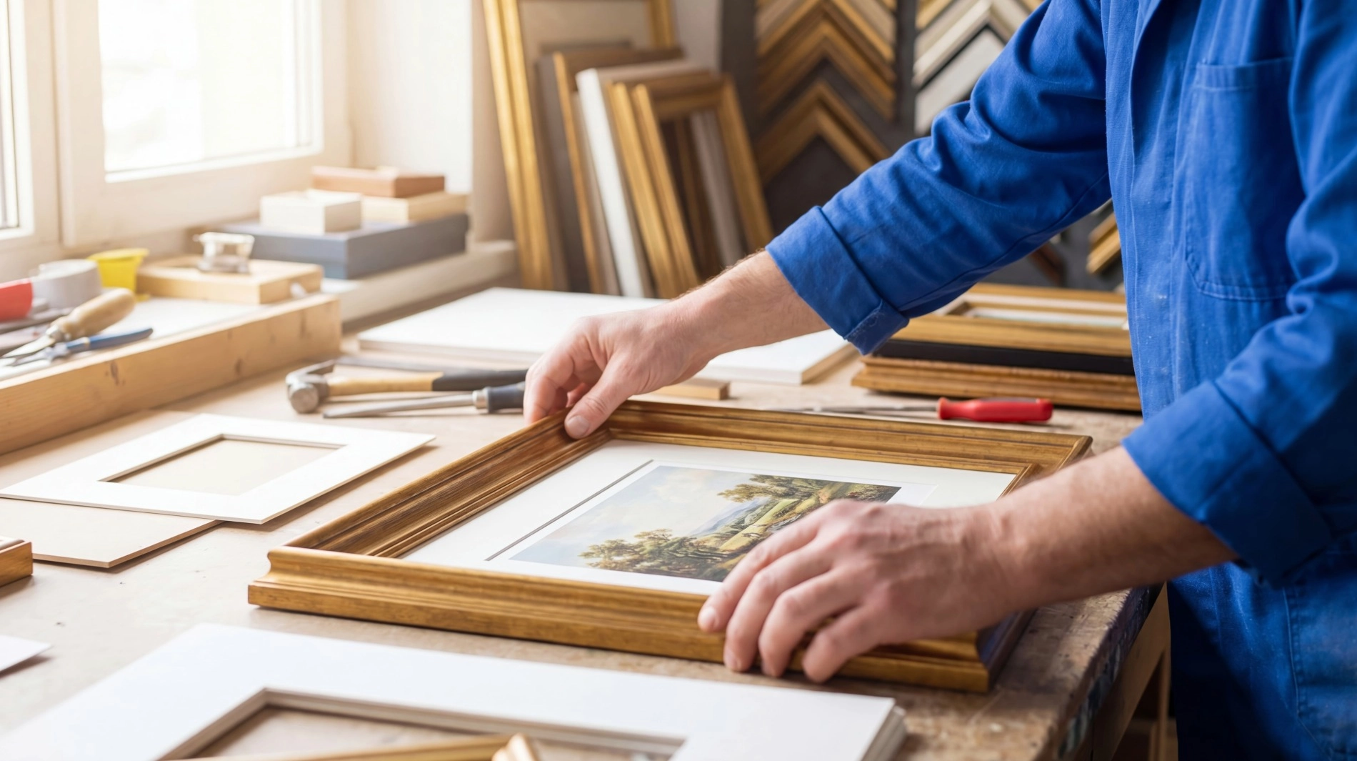 Canvas production img