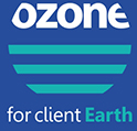 Ozone Prints